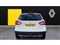 Suzuki Sx4 S-Cross Image 6