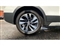 Suzuki Sx4 S-Cross Image 7