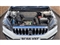 Suzuki Sx4 S-Cross Image 8