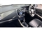 Suzuki Sx4 S-Cross Image 9