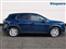 Suzuki Sx4 S-Cross Image 10