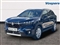 Suzuki Sx4 S-Cross Image 3