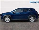 Suzuki Sx4 S-Cross Image 5