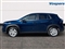 Suzuki Sx4 S-Cross Image 5