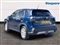 Suzuki Sx4 S-Cross Image 6