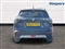 Suzuki Sx4 S-Cross Image 7