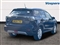 Suzuki Sx4 S-Cross Image 9