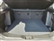 Suzuki Sx4 S-Cross Image 10