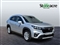Suzuki Sx4 S-Cross Image 1