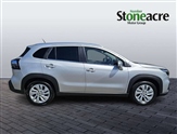 Suzuki Sx4 S-Cross Image 2