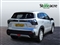 Suzuki Sx4 S-Cross Image 3