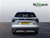 Suzuki Sx4 S-Cross Image 4
