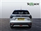 Suzuki Sx4 S-Cross Image 4