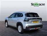 Suzuki Sx4 S-Cross Image 5