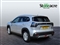 Suzuki Sx4 S-Cross Image 5