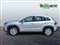Suzuki Sx4 S-Cross Image 6