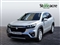 Suzuki Sx4 S-Cross Image 7