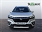 Suzuki Sx4 S-Cross Image 8
