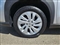 Suzuki Sx4 S-Cross Image 9