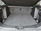 Suzuki Sx4 S-Cross Image 10