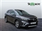 Suzuki Sx4 S-Cross Image 1