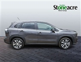 Suzuki Sx4 S-Cross Image 2