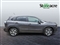 Suzuki Sx4 S-Cross Image 2