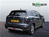 Suzuki Sx4 S-Cross Image 3