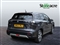 Suzuki Sx4 S-Cross Image 3