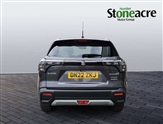 Suzuki Sx4 S-Cross Image 4