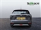 Suzuki Sx4 S-Cross Image 4