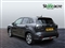 Suzuki Sx4 S-Cross Image 5