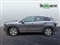 Suzuki Sx4 S-Cross Image 6