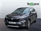 Suzuki Sx4 S-Cross Image 7