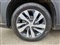 Suzuki Sx4 S-Cross Image 9