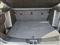 Suzuki Sx4 S-Cross Image 10