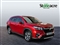 Suzuki Sx4 S-Cross Image 1