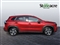 Suzuki Sx4 S-Cross Image 2