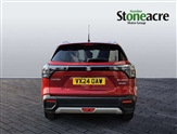 Suzuki Sx4 S-Cross Image 4