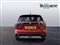 Suzuki Sx4 S-Cross Image 4