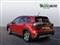 Suzuki Sx4 S-Cross Image 5
