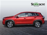 Suzuki Sx4 S-Cross Image 6