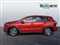 Suzuki Sx4 S-Cross Image 6