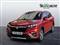 Suzuki Sx4 S-Cross Image 7