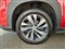 Suzuki Sx4 S-Cross Image 9