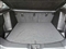 Suzuki Sx4 S-Cross Image 10