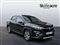 Suzuki Sx4 S-Cross Image 1