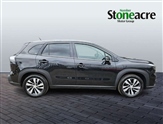 Suzuki Sx4 S-Cross Image 2
