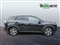 Suzuki Sx4 S-Cross Image 2