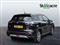 Suzuki Sx4 S-Cross Image 3